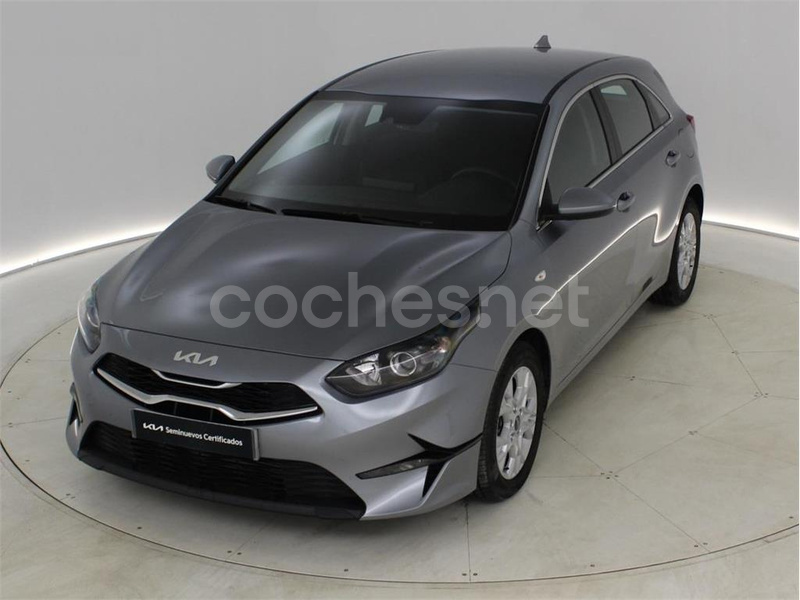 KIA Ceed 1.0 TGDi Drive