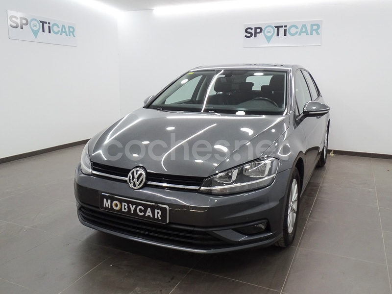 VOLKSWAGEN Golf Ready2Go 1.0 TSI