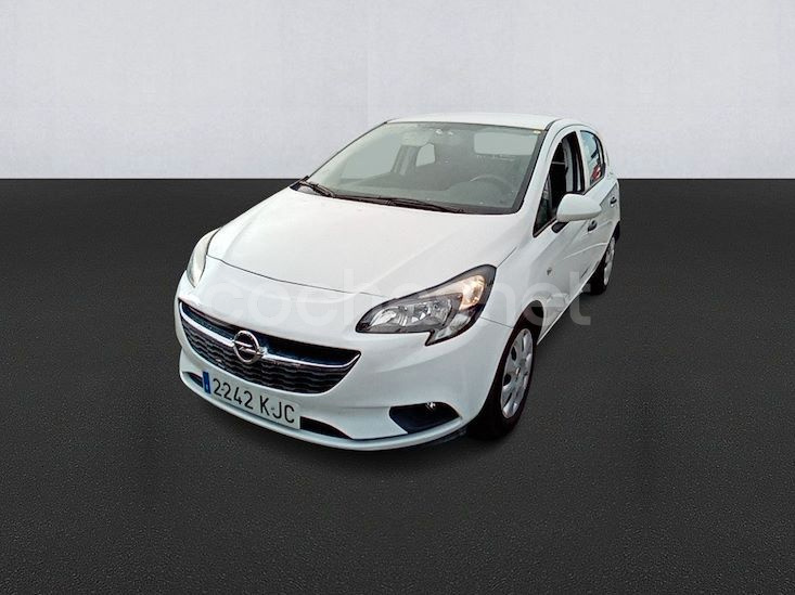 OPEL Corsa 1.4 Business WLTP