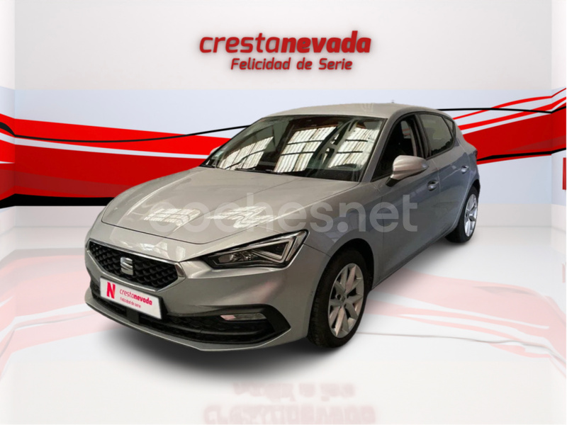 SEAT León 1.0 TSI SS Style