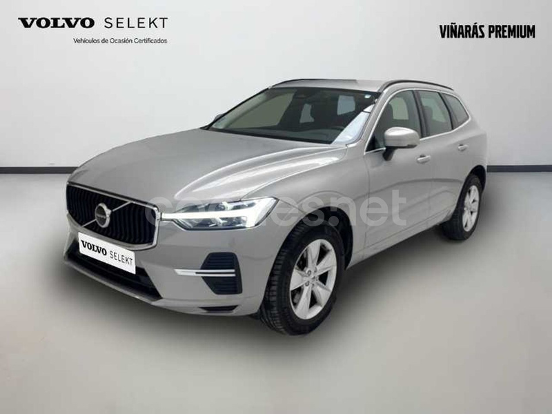 VOLVO XC60 2.0 B4 D Core Auto