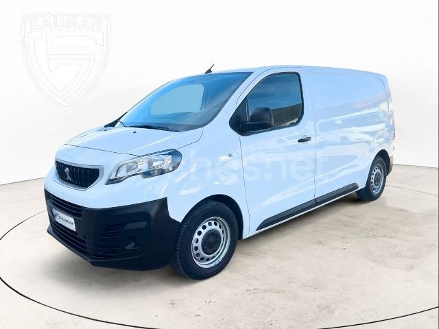 PEUGEOT Expert Furgon Pro 1.5 BlueHDi 100 SS Standard