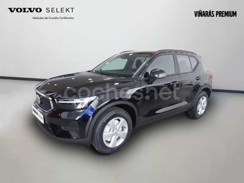 VOLVO XC40 2.0 B3 G Essential Auto