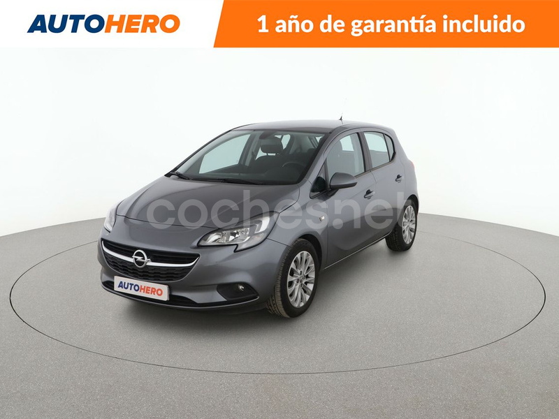 OPEL Corsa 1.4 Selective