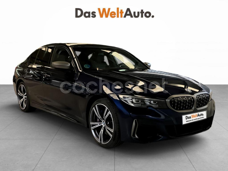 BMW Serie 3 M340i xDrive Auto.