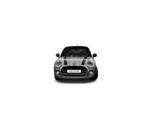 MINI MINI COOPER