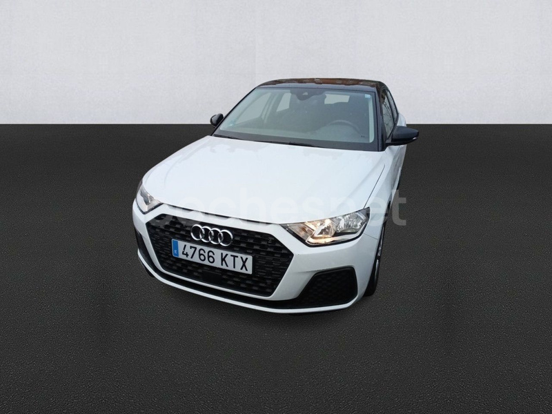 AUDI A1 Sportback Advanced 30 TFSI