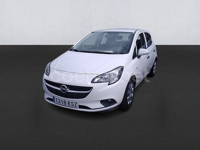 OPEL Corsa 1.4 Selective Pro