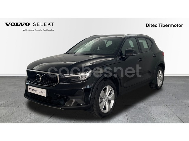 VOLVO XC40 2.0 B3 G Core Auto