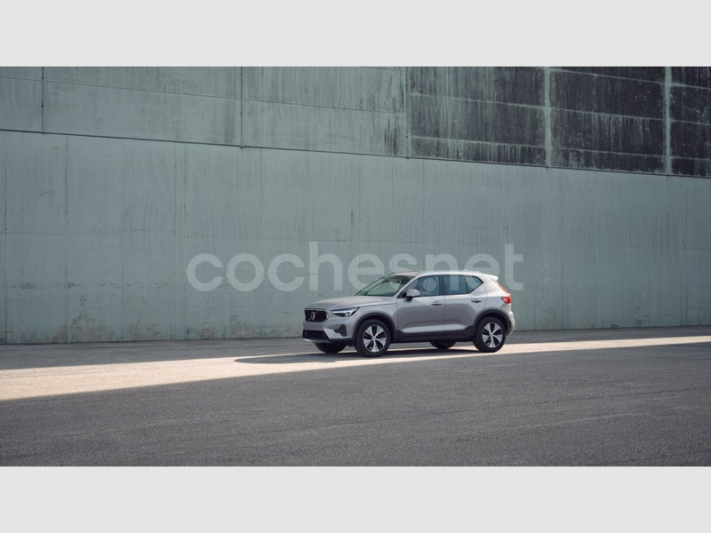 VOLVO XC40 2.0 B3 G Core Auto