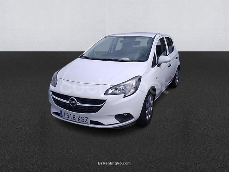 OPEL Corsa 1.4 Selective Pro