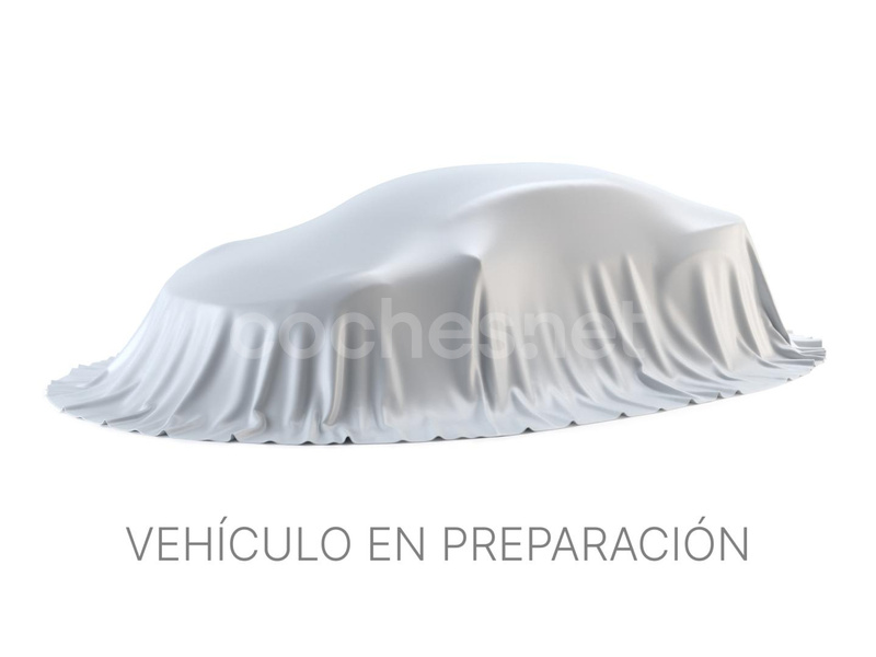 HYUNDAI Kona HEV 1.6GDI DT Tecno