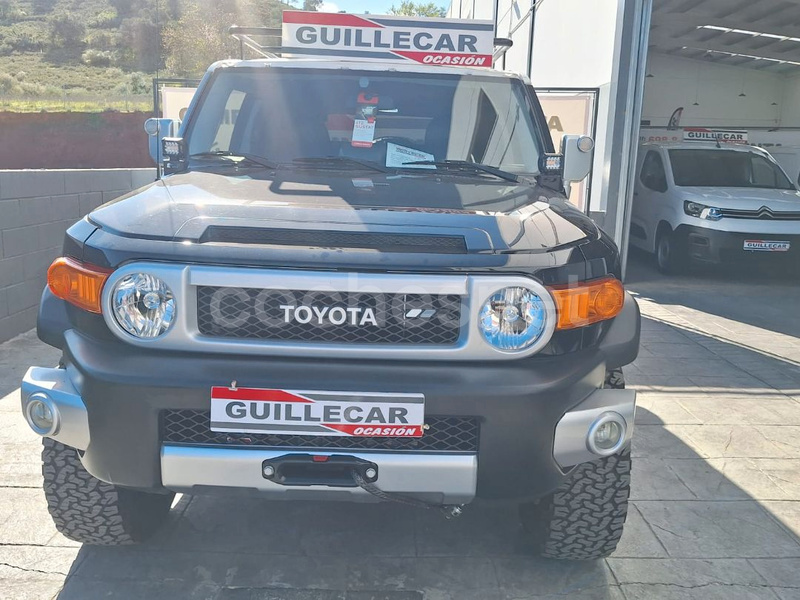 TOYOTA Rav4 150 MultiDrive AWD Advance