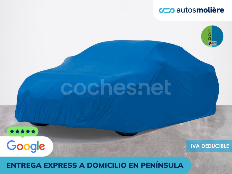 FIAT 500 Dolcevita 1.0 Hybrid 70 CV