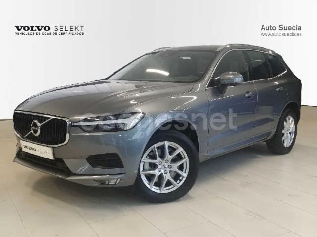 VOLVO XC60 2.0 D4 Momentum Pro Auto