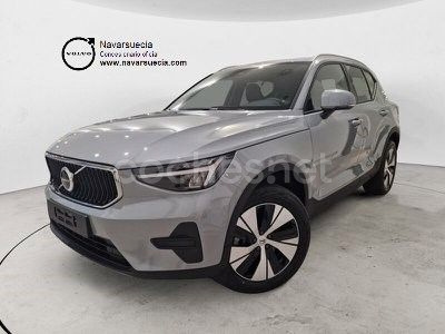 VOLVO XC40 2.0 B3 G Core Auto