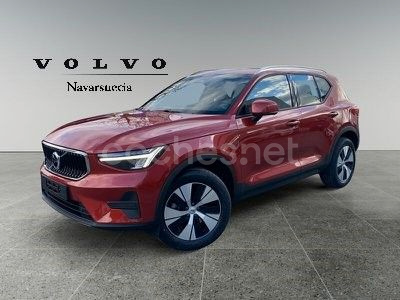 VOLVO XC40 2.0 B3 G Core Auto