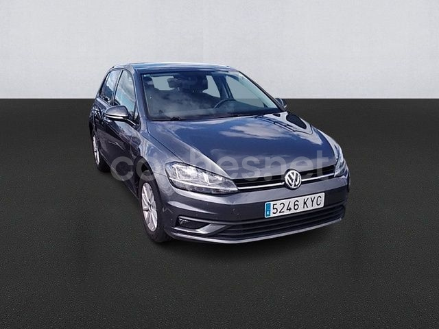 VOLKSWAGEN Golf Ready2Go 1.0 TSI