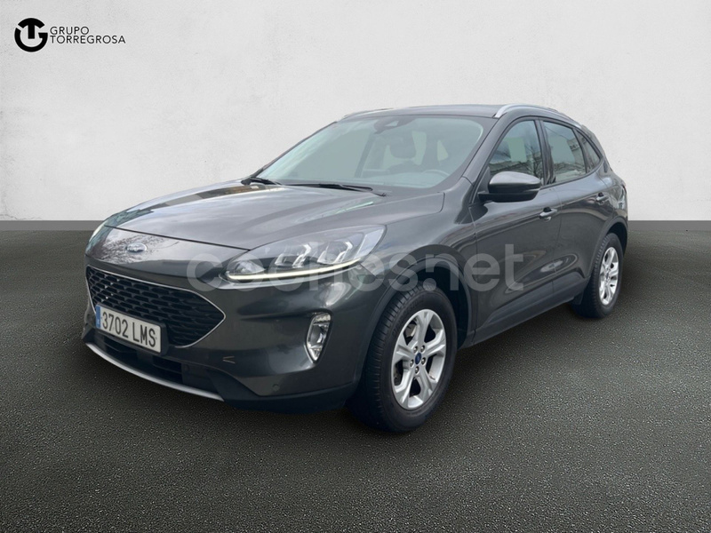 FORD Kuga Trend 1.5 EcoBoost 4x2