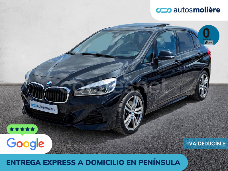 BMW Serie 2 Active Tourer 225xe iPerformance
