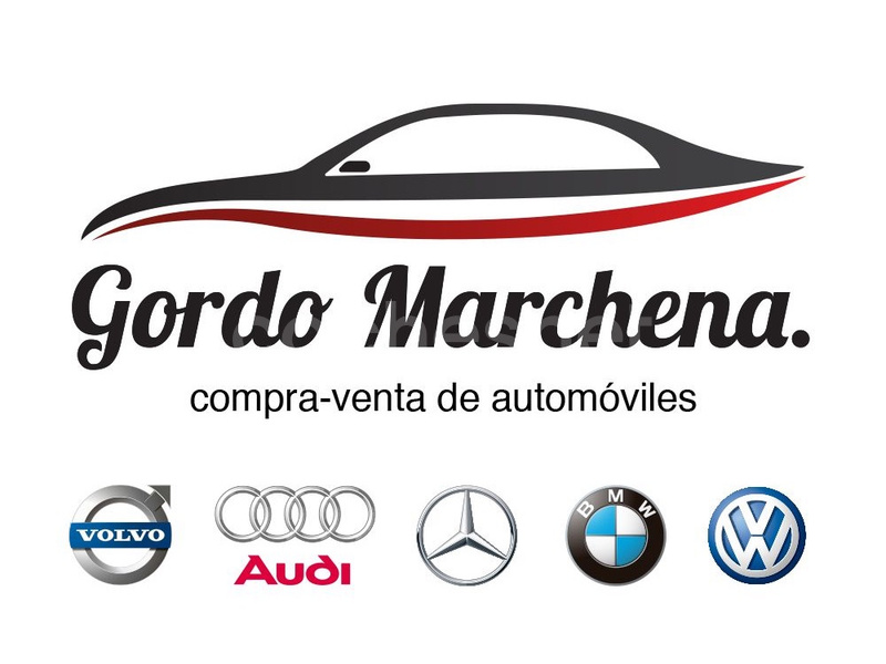 VOLKSWAGEN Tiguan Advance 2.0 TDI
