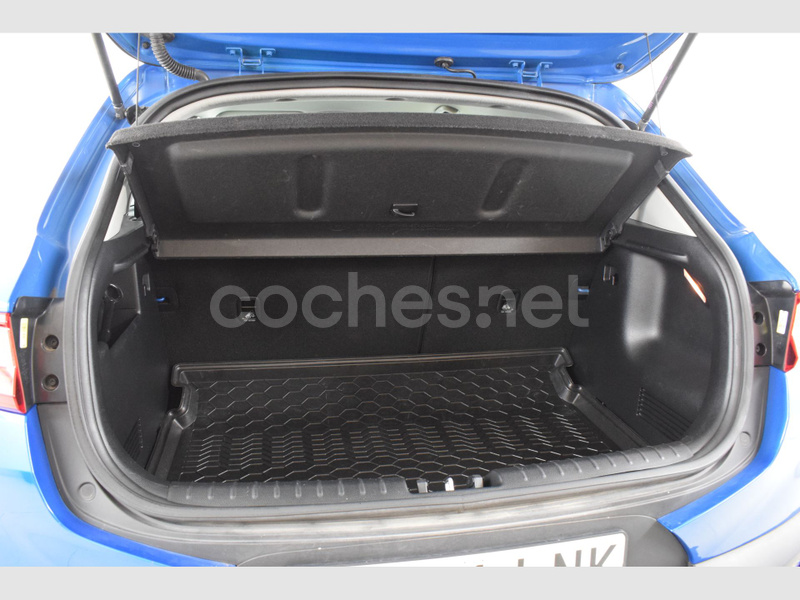 KIA Stonic 1.0 TGDi MHEV iMT GT Line