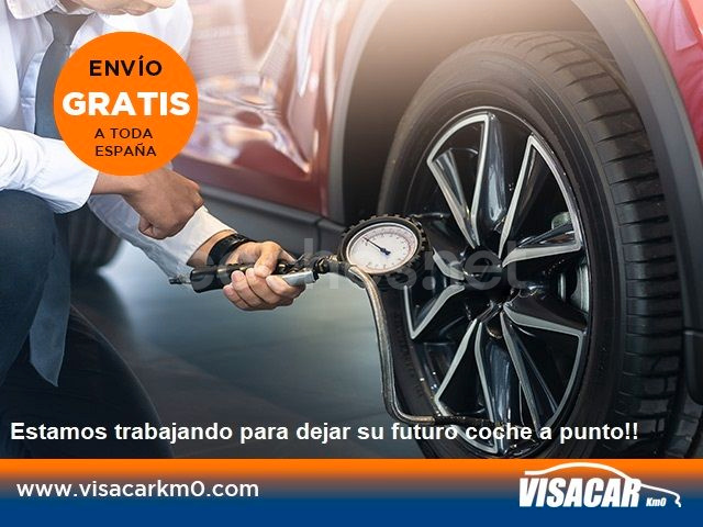 VOLVO XC40 2.0 T4 AWD Business Plus Auto