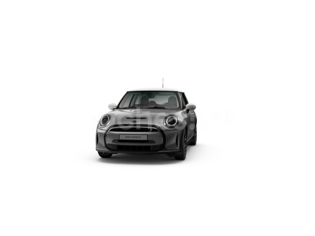 MINI MINI COOPER SE