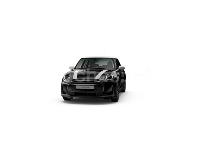 MINI MINI COOPER 5 PUERTAS