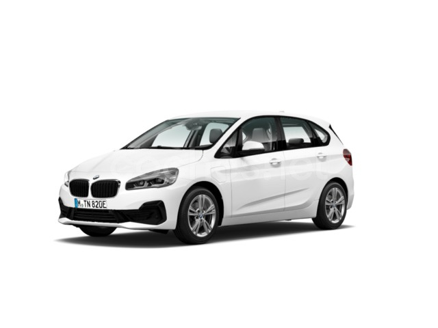 BMW Serie 2 Active Tourer 225xe iPerformance