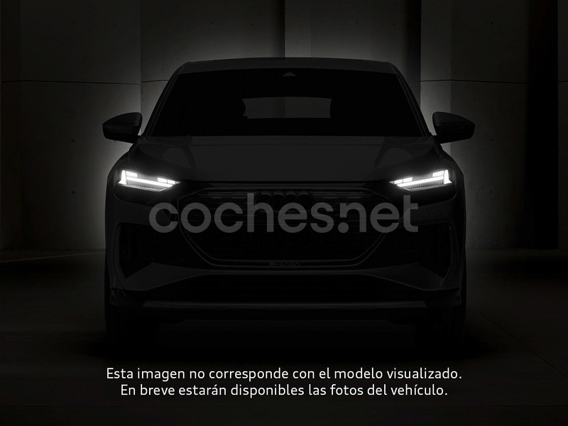 AUDI Q8 Black line 50 TDI quattro tiptron