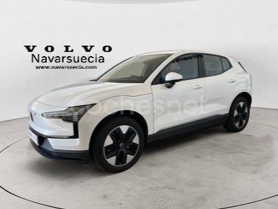 VOLVO EX30 Single Motor Core Auto