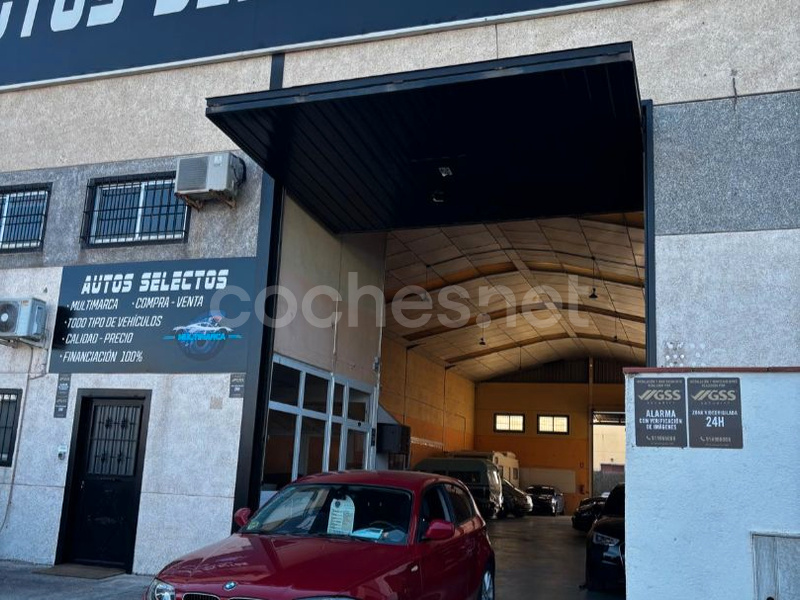 BMW Serie 1 116d