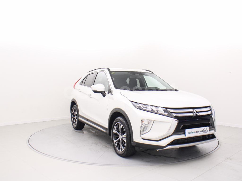 MITSUBISHI Eclipse Cross 150T Spirit