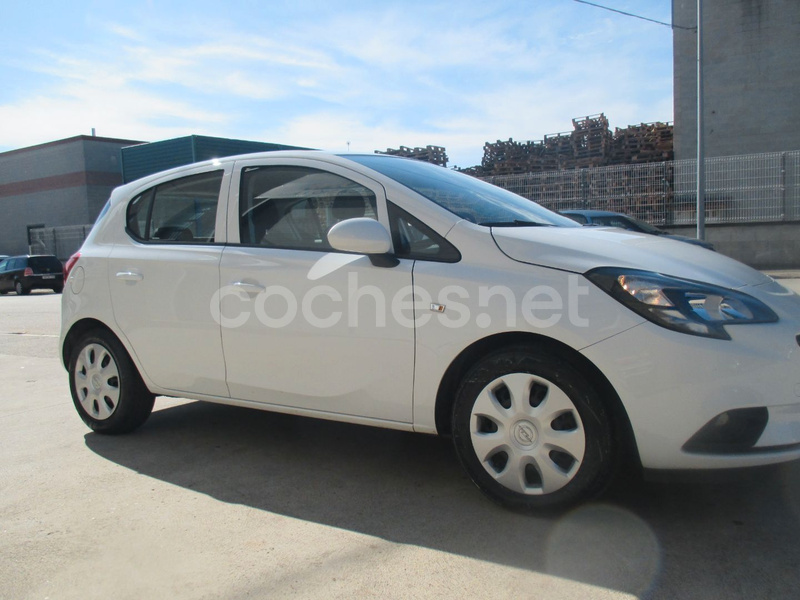 OPEL Corsa 1.4 Business