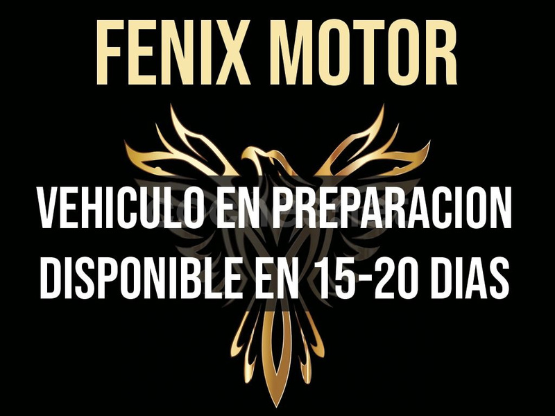 CHEVROLET Captiva 2.2 VCDI 16V LT 7 Plazas AWD