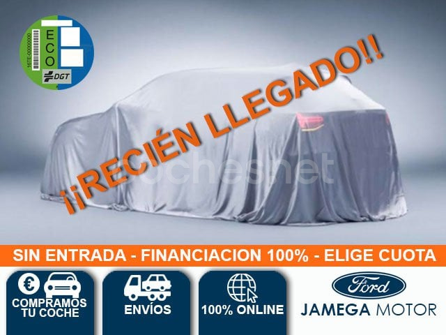 TOYOTA Rav4 2.5l 220H Luxury
