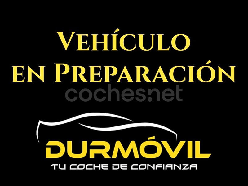 SEAT Exeo 2.0 TDI CR 120 CV DPF Style