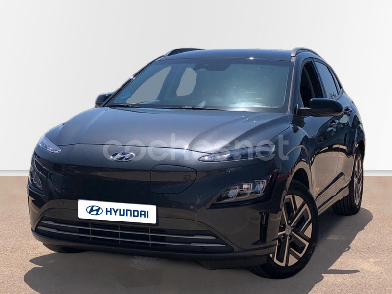 HYUNDAI Kona EV Tecno 2C
