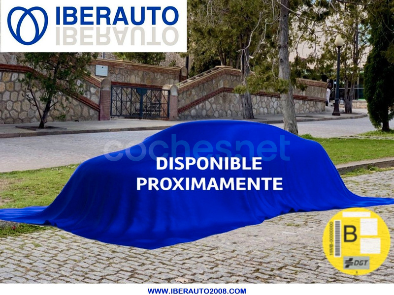 NISSAN QASHQAI+2 2.0 dCi TEKNA PREMIUM 4x4 AT Piel 17