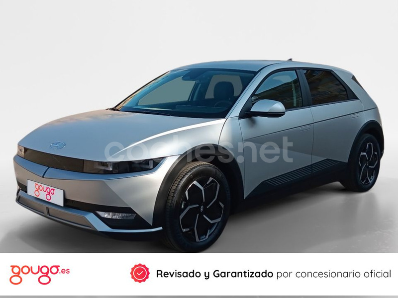 HYUNDAI IONIQ 5 77KWH Star RWD