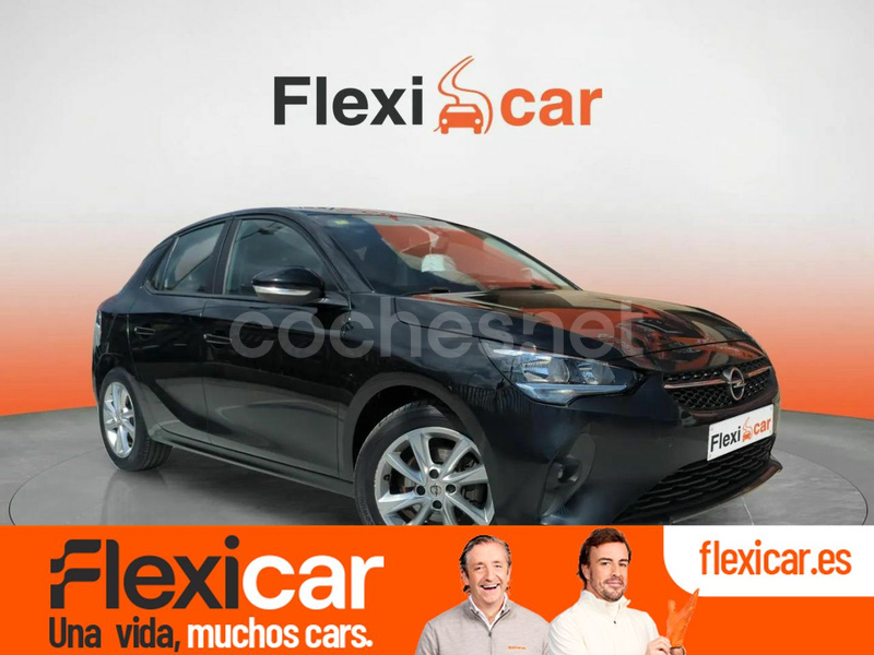 OPEL Corsa 1.2T XHL Edition