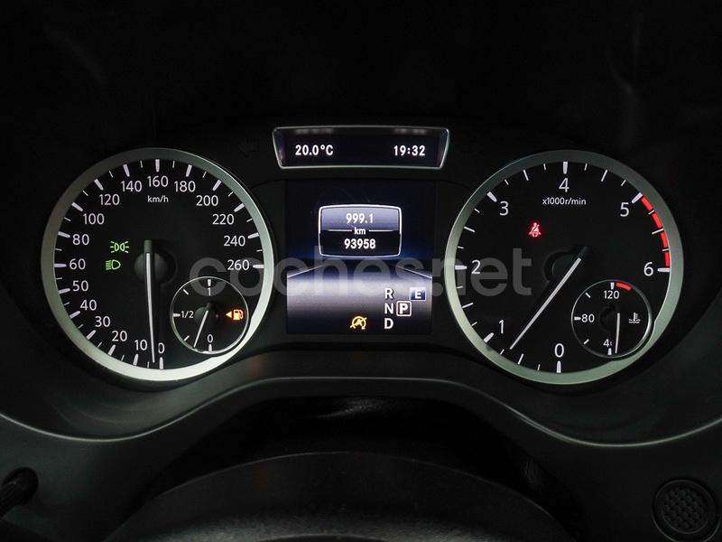 INFINITI QX30 2.2D PREMIUM 7DCT AWD