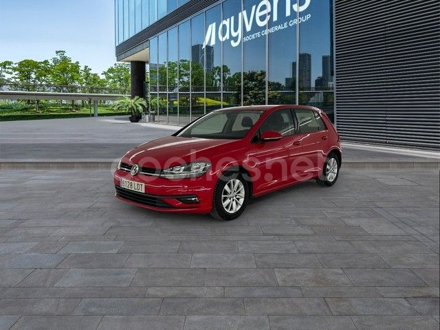 VOLKSWAGEN Golf Ready2Go 1.0 TSI