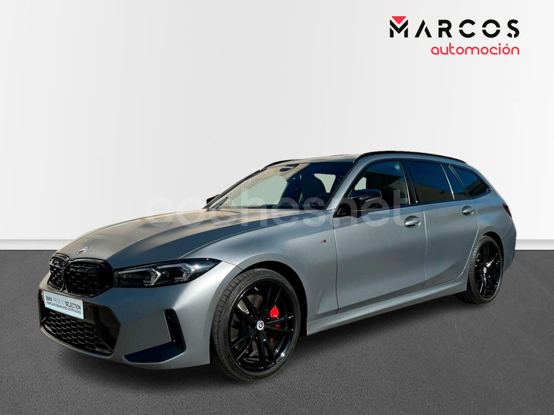 BMW Serie 3 M340i xDrive Auto. Touring