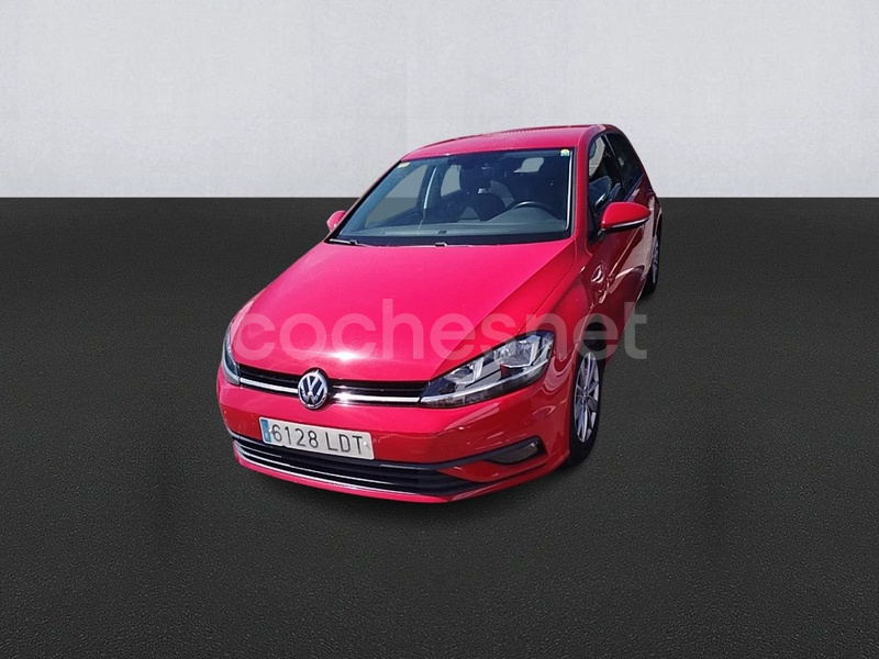 VOLKSWAGEN Golf Ready2Go 1.0 TSI