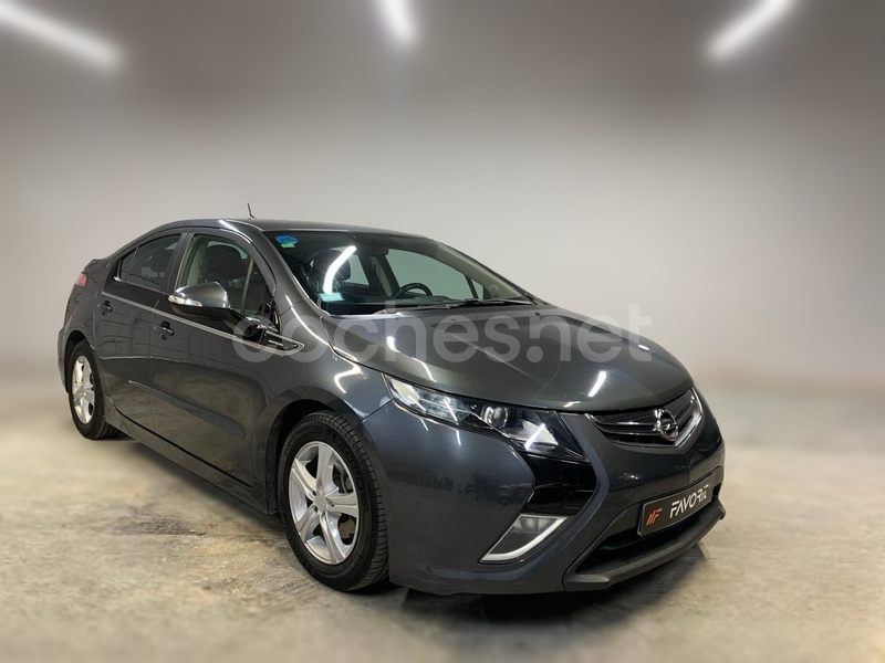 OPEL Ampera 1.4 Excellence