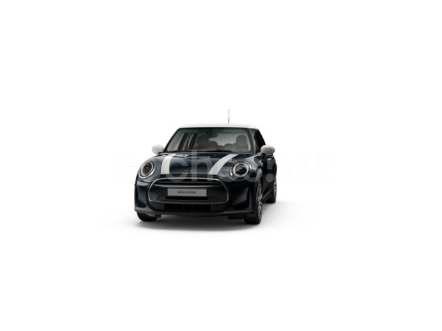 MINI MINI COOPER 5 PUERTAS