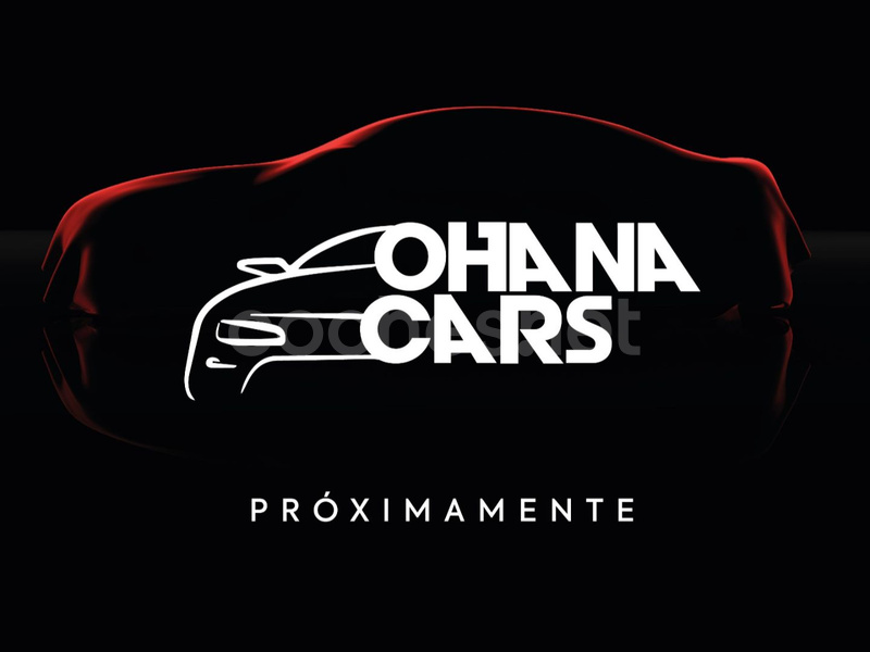 OPEL Corsa 1.2T XHL GS
