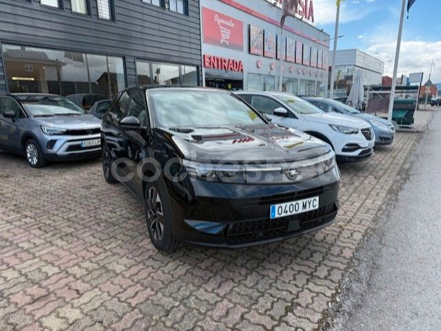 OPEL Grandland 1.2T XHT Hybrid eDCT6 SS GS